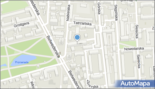 5213501154, Active Distribution sp. z o.o. 