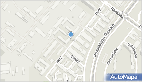 9222823497, Active - Fizjo Grzegorz Kulasza 