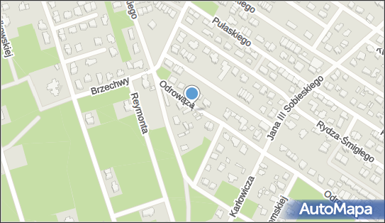 5221179833, Active International sp. z o.o. 