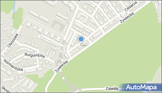 6191554846, Honorata Wróbel-Głowacka Active Jura 