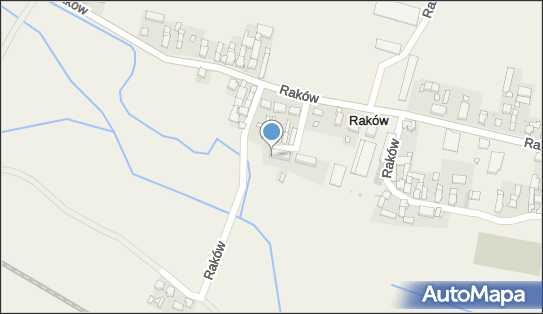 Active Paweł Baziak, Raków 13f, Raków 48-120 - Przedsiębiorstwo, Firma, NIP: 7481567237