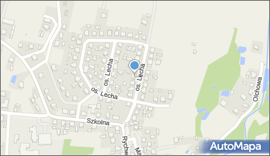 Active Project Sebastian Urbaniak, os. Lecha 17, Stare Miasto 62-571 - Przedsiębiorstwo, Firma, NIP: 6652667710