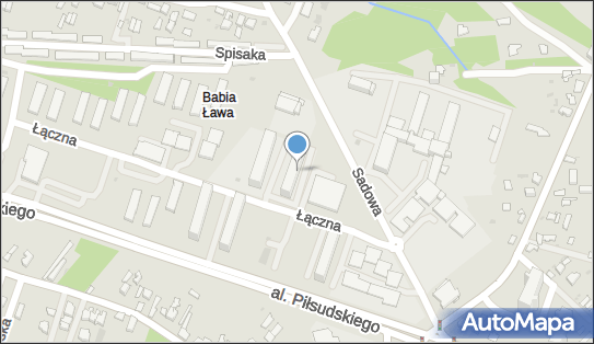 6292322675, Active Pro sp. z o.o. 