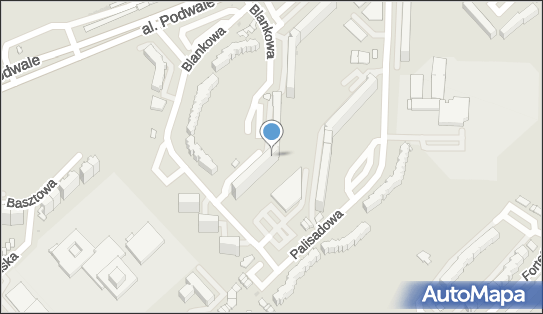 Active Time Halina Bernatt, Blankowa 33, Wałbrzych 58-316 - Przedsiębiorstwo, Firma, NIP: 7781471323