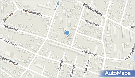 Activebrain, ul. gen. Jakuba Jasińskiego 26, Kraków 30-815 - Przedsiębiorstwo, Firma, numer telefonu, NIP: 6793033077
