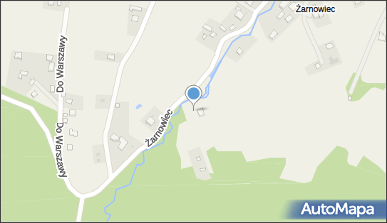 5482475476, Activer w Likwidacji sp. z o.o. 