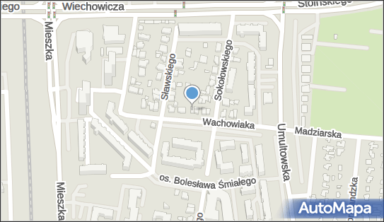 9721232432, Activesense sp. z o.o. 