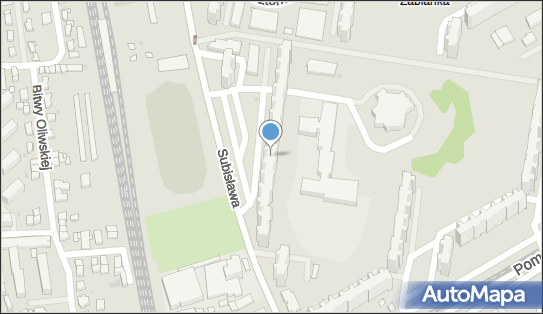 Activevent Tomasz Janiak, Subisława 23i, Gdańsk 80-354 - Przedsiębiorstwo, Firma, NIP: 5842010438