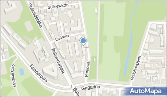 1070025767, Activevents sp. z o.o. 