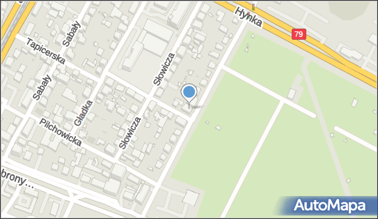 Activision Life S.A., Tapicerska 17, Warszawa 02-168 - Przedsiębiorstwo, Firma, godziny otwarcia, numer telefonu