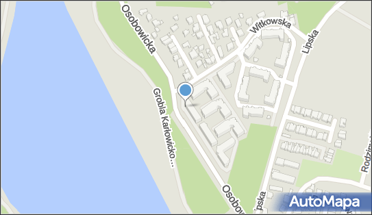 Activtech, Osobowicka 159, Wrocław 51-001 - Przedsiębiorstwo, Firma, numer telefonu, NIP: 8951285992