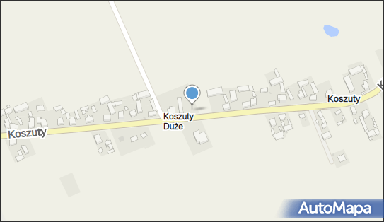 6671684767, Activum- Profilaktyka i Rehabilitacja Katarzyna Rewers 