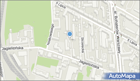 8522555155, Actum Finanse sp. z o.o. 