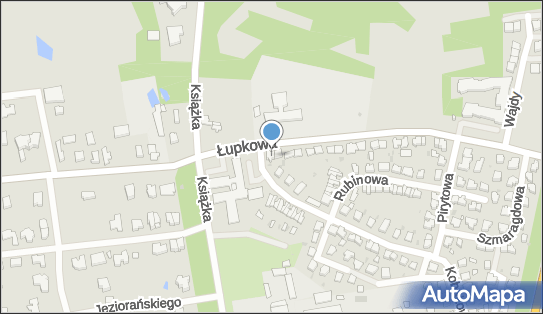 Acumen Consulting Celina Borkowska Teresa Kubera, Łupkowa 3, Łódź 91-528 - Przedsiębiorstwo, Firma, numer telefonu, NIP: 7262293225