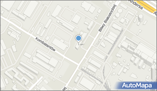5423155244, Acura Ismail Akhmadov 