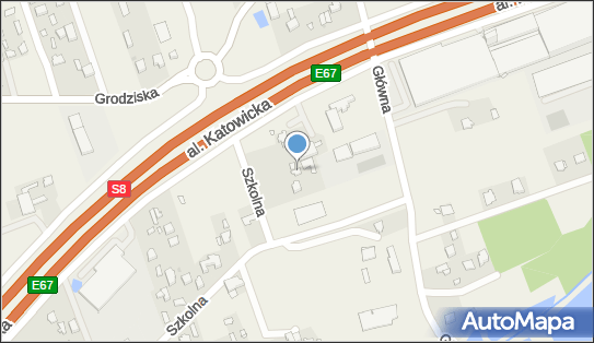 5342435293, Ad-Advantage Polska sp. z o.o. 