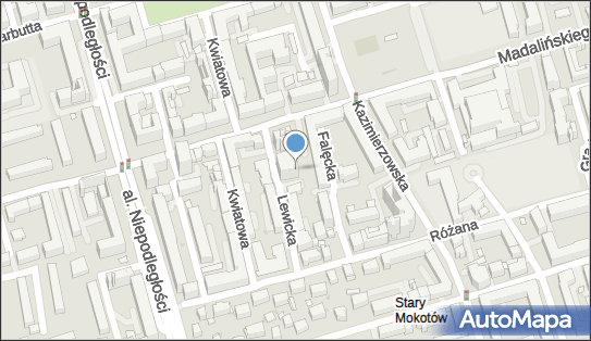 Ad Ants, Lewicka 14/3, Warszawa 02-547 - Przedsiębiorstwo, Firma, numer telefonu