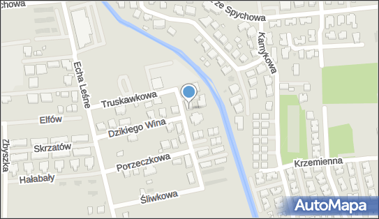 Ad-Art Marta Zalicka-Zawisza, ul. Owoców Leśnych 16, Warszawa 03-257 - Przedsiębiorstwo, Firma, NIP: 5271369866