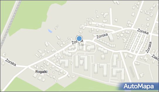 Ad Astra.Szkolenia i Doradztwo, Żorska 89, Tychy 43-100 - Przedsiębiorstwo, Firma, NIP: 6461969216
