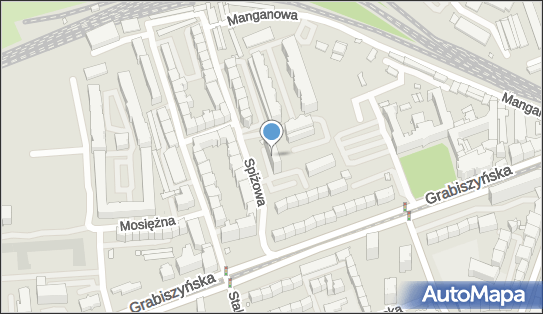 8943000940, Ad Bakes sp. kom. 