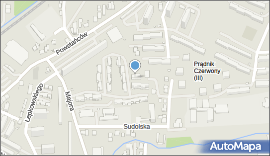 Ad Buba Dorota Bubka, ul. Jakuba Majora 38, Kraków 31-422 - Przedsiębiorstwo, Firma, NIP: 9452016122