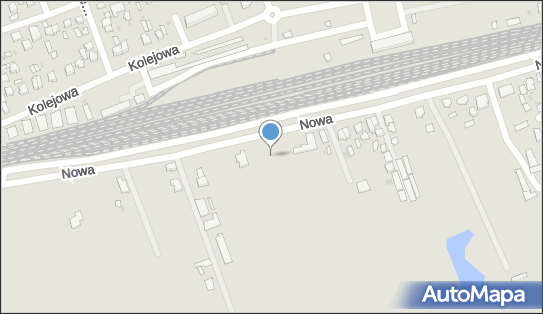 5451543490, Ad - Bud Usługi Budowlano - Handlowe Adam Bondaryk 