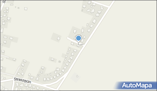 Ad-Car Sujdak Adam, Straszęcin 140, Straszęcin 39-218 - Przedsiębiorstwo, Firma, NIP: 8721897562