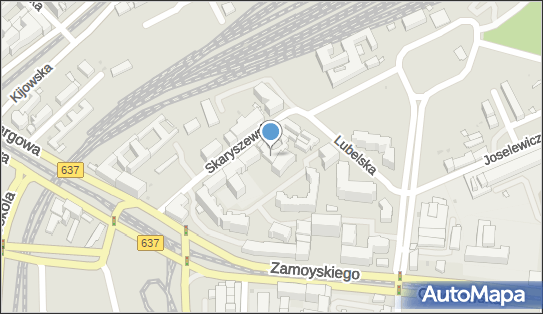 1132744583, Ad Caritatem 