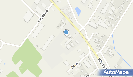 7772306607, Ad Centrum Ogrodnicze Slotała Anna, Slotała Zenon 
