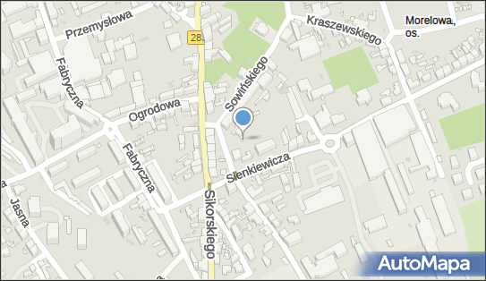 9271334976, Ad-Czar Krzysztof Sumiński 