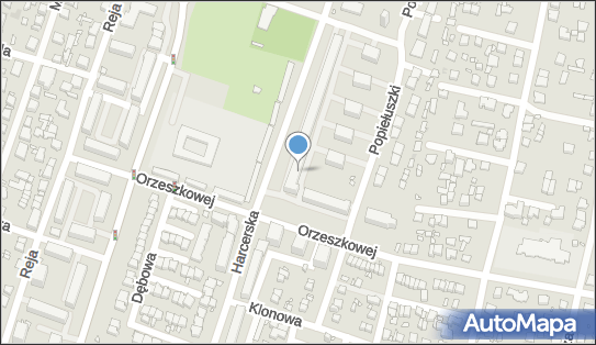 015483722, 