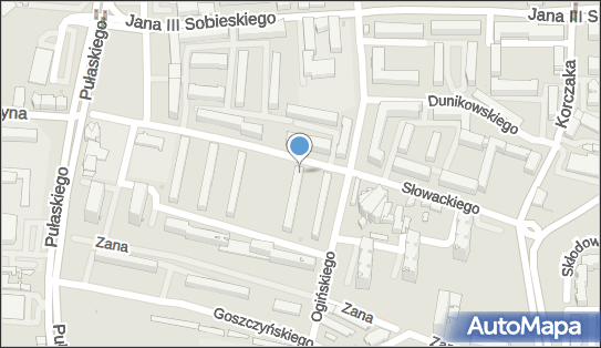 Ad-Eko Szkolenia, Konsulting, Ochrona Środowiska Jarosław Knop 42-217 - Przedsiębiorstwo, Firma, NIP: 5732272456
