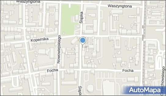 9490629306, Ad Hoc Katarzyna Gap 