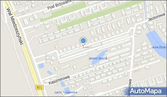 7342895133, Ad House sp. z o.o. 