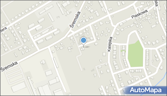 6221036442, 1) Ad - Kom 2) Admar Adrian Pałatyński 