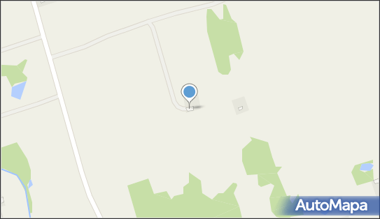 5632387875, 