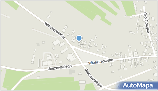 Ad Litteram, Włoszczowska 60A, Małogoszcz 28-366 - Przedsiębiorstwo, Firma, NIP: 6562143179