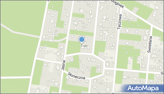 5211378471, Elżbieta Wiaderek Ad Lokum 