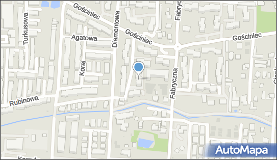 9521434728, Ad-Mar Adam Maruszak 