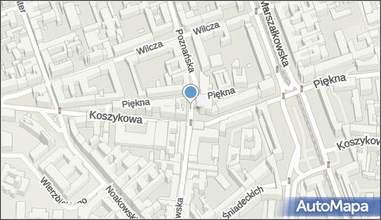 Ad Net S.A., Lwowska 19, Warszawa 00-660 - Przedsiębiorstwo, Firma, numer telefonu