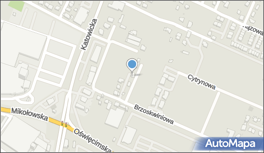 6461664793, Ad Promeritum Agnieszka Deda 