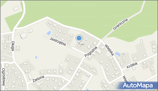 5891776353, Ad Rem Aurelia Drewek 
