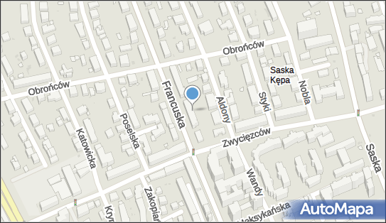 Ad Rem Centrum Księgowe, Zwycięzców 28 lok.31, Warszawa 03-936 - Przedsiębiorstwo, Firma, godziny otwarcia, numer telefonu