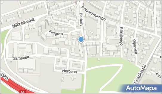 Ad Rem Fhup Małgorzata Piórecka, ul. Barbary 17, Katowice 40-053 - Przedsiębiorstwo, Firma, NIP: 6342004524