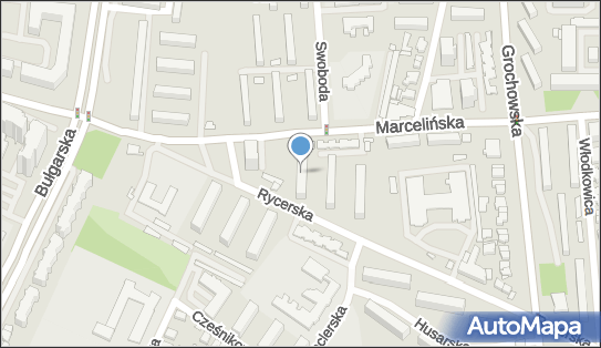 7821690067, Ad Rem Marta Schmude-Olczak 