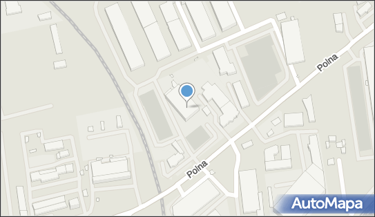 Ad Rem, Polna 121, Toruń 87-100 - Przedsiębiorstwo, Firma, NIP: 8792506681