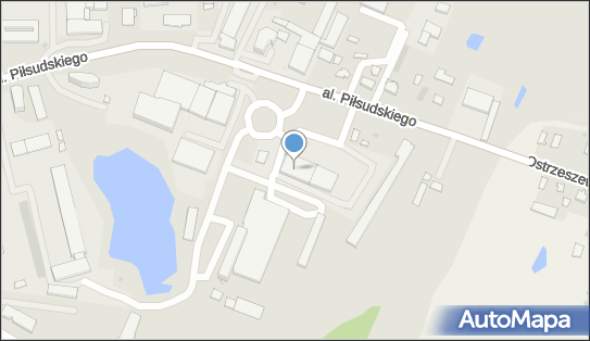 Ad Rem, Aleja Marszałka Józefa Piłsudskiego 76, Olsztyn 10-450 - Przedsiębiorstwo, Firma, numer telefonu, NIP: 9661699970