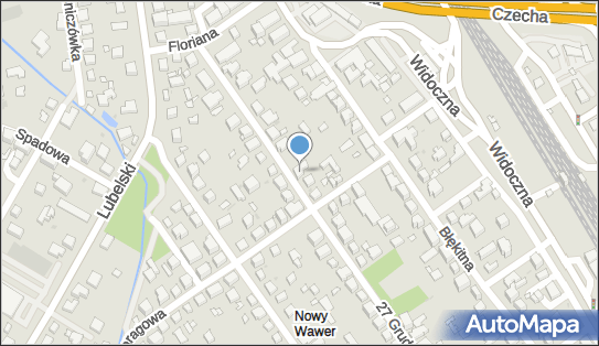Ad Services A Dakowicz, 27 Grudnia 34, Warszawa 04-665 - Przedsiębiorstwo, Firma, numer telefonu, NIP: 9522078342