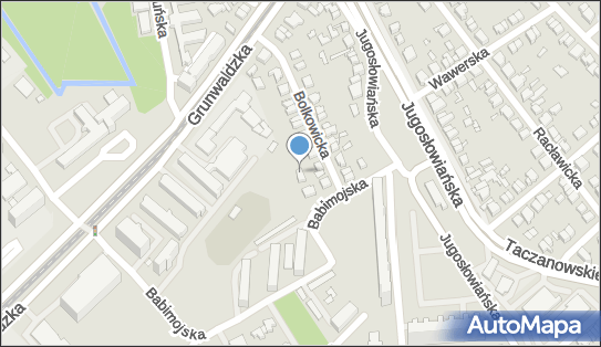7792202348, Ad Service sp. kom. 