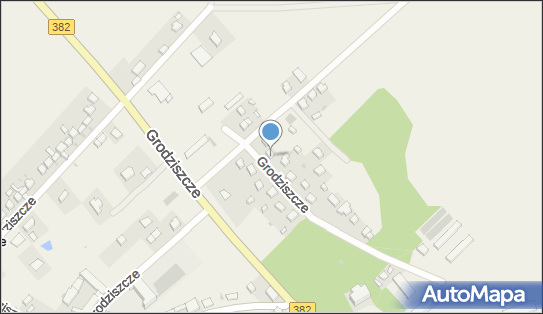8842492539, Ad-Serwis Adrian Dudka 